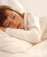 ��-�������������� ���� �� ����� ��-�����